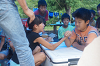 camp27 (385)_thumb.png